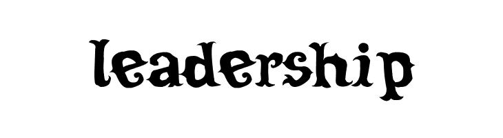 Cordel Circo Mambembe  Free Fonts Download