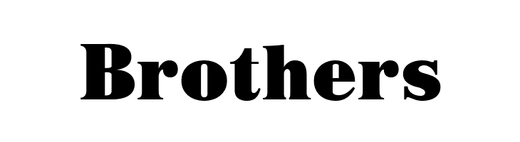 ARB-187 Moderne Caps AUG-47 CAS Normal  Free Fonts Download