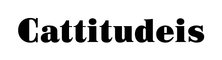 ARB-187 Moderne Caps AUG-47 CAS Normal  Free Fonts Download