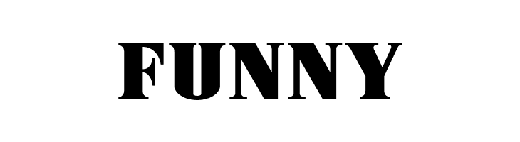 ARB-187 Moderne Caps AUG-47 CAS Normal  Free Fonts Download