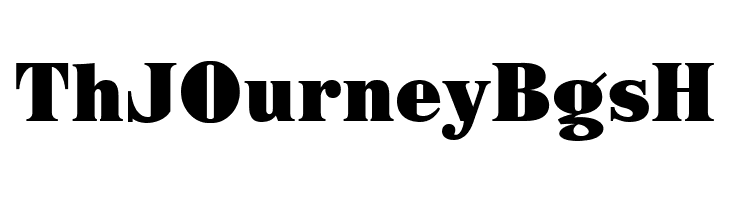 ARB-187 Moderne Caps AUG-47 CAS Normal  Free Fonts Download