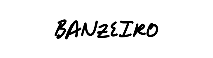 AlphaMack AOE  Free Fonts Download