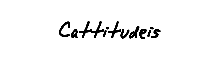 AlphaMack AOE  Free Fonts Download