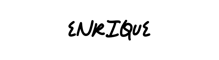 AlphaMack AOE  Free Fonts Download