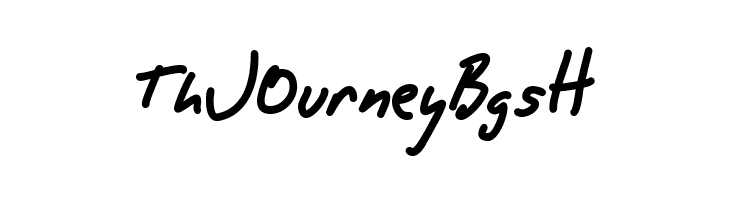 AlphaMack AOE  Free Fonts Download