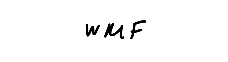 AlphaMack AOE  Free Fonts Download