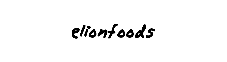 AlphaMack AOE  Free Fonts Download