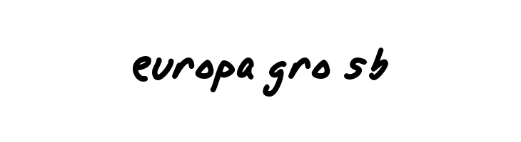 AlphaMack AOE  Free Fonts Download