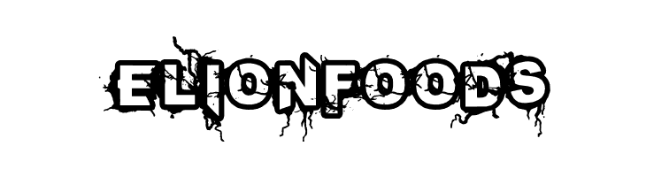 INFECTED  Free Fonts Download
