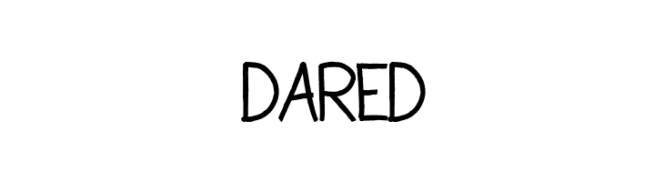 Quixeramobim Normal  Free Fonts Download