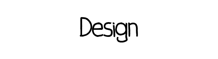 Quixeramobim Normal  Free Fonts Download