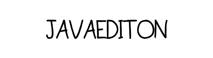 Quixeramobim Normal  Free Fonts Download