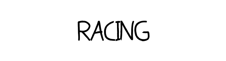 Quixeramobim Normal  Free Fonts Download