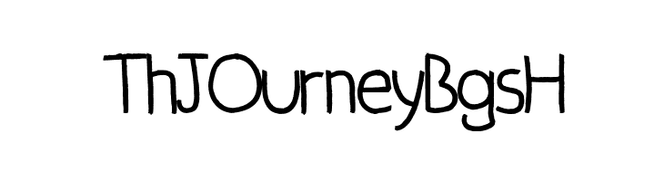 Quixeramobim Normal  Free Fonts Download
