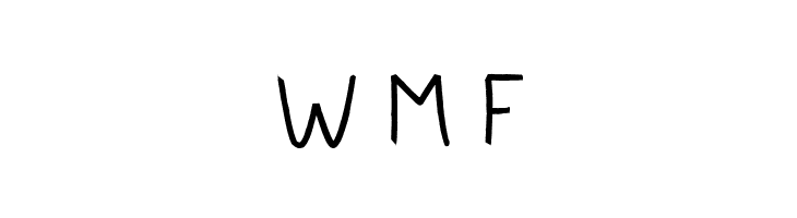 Quixeramobim Normal  Free Fonts Download