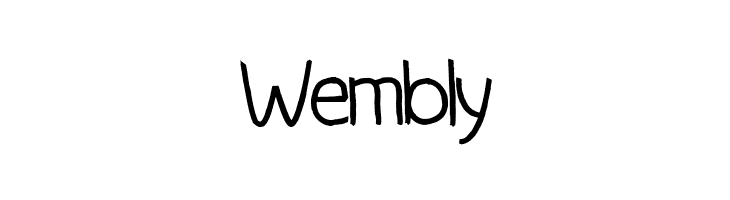 Quixeramobim Normal  Free Fonts Download