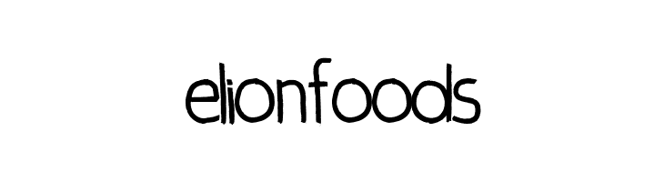 Quixeramobim Normal  Free Fonts Download