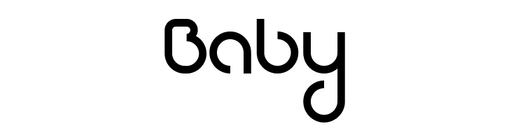 Nioubes bold  Free Fonts Download