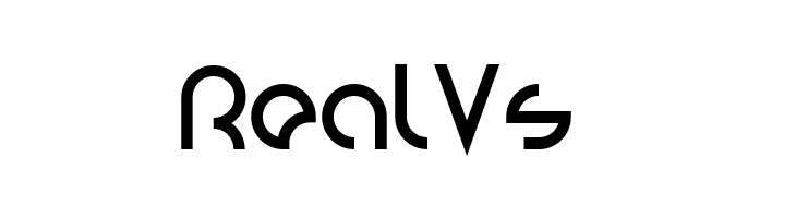 Nioubes bold  Free Fonts Download