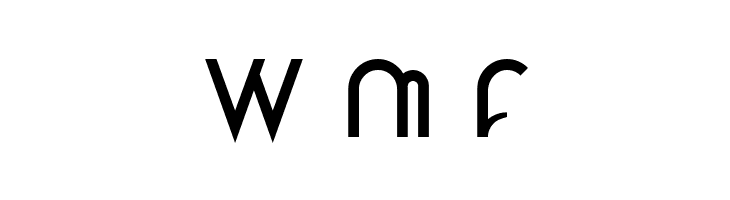 Nioubes bold  Free Fonts Download