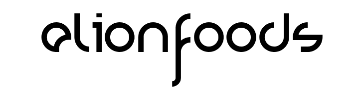 Nioubes bold  Free Fonts Download