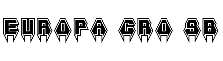 Metal Vampire Regular  Free Fonts Download