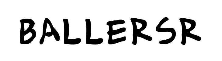 Alex Toth  Free Fonts Download