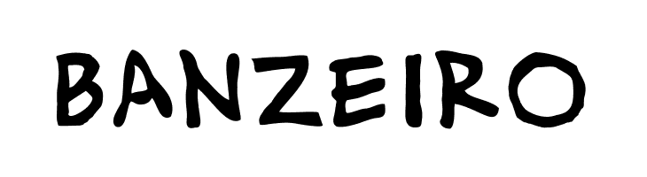 Alex Toth  Free Fonts Download