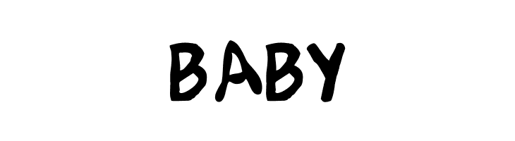 Alex Toth  Free Fonts Download