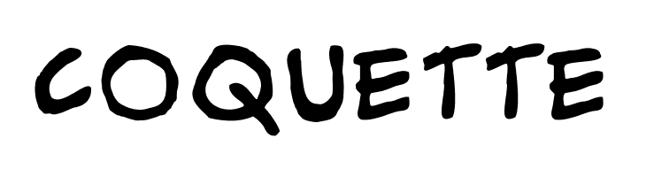 Alex Toth  Free Fonts Download