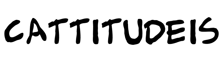 Alex Toth  Free Fonts Download