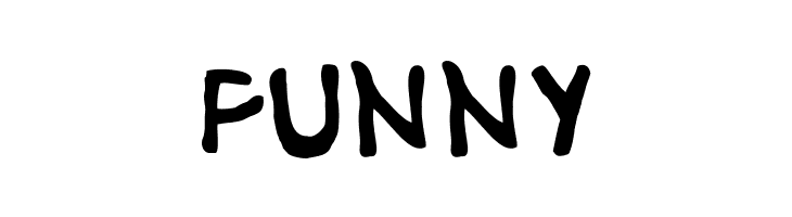 Alex Toth  Free Fonts Download