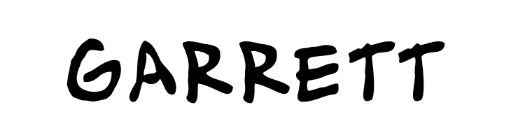 Alex Toth  Free Fonts Download