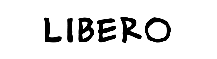 Alex Toth  Free Fonts Download