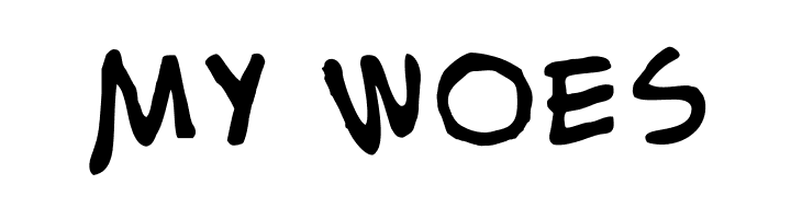 Alex Toth  Free Fonts Download