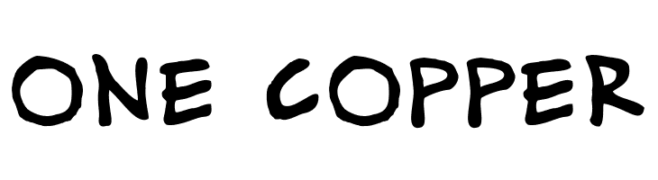 Alex Toth  Free Fonts Download