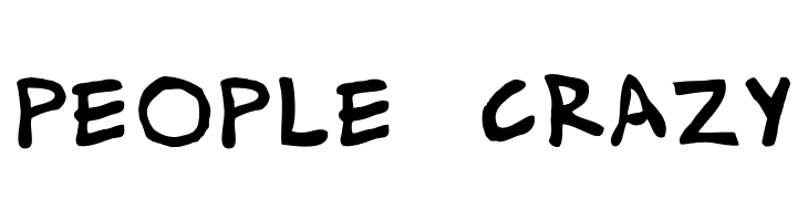 Alex Toth  Free Fonts Download