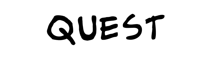 Alex Toth  Free Fonts Download