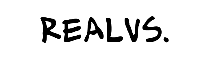 Alex Toth  Free Fonts Download