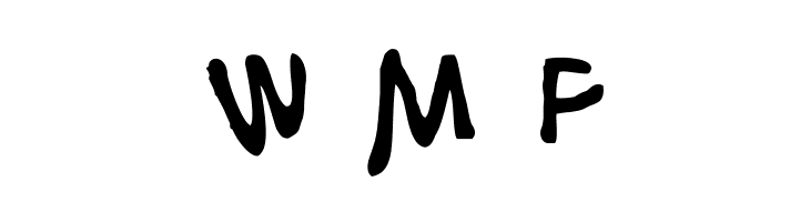 Alex Toth  Free Fonts Download