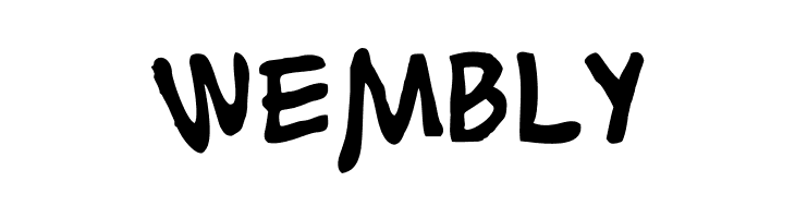 Alex Toth  Free Fonts Download