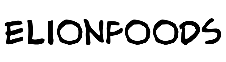 Alex Toth  Free Fonts Download