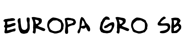 Alex Toth  Free Fonts Download