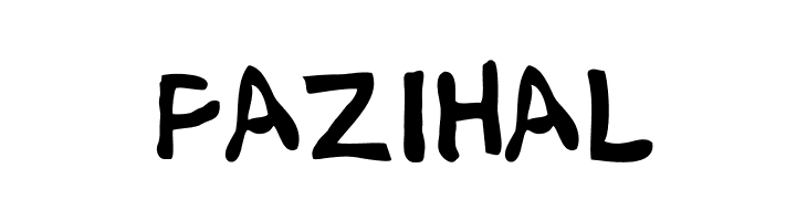 Alex Toth  Free Fonts Download