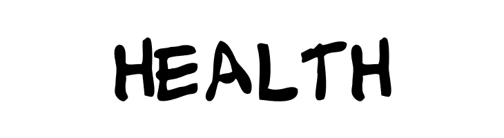 Alex Toth  Free Fonts Download