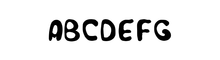 Japestyle Plain  Free Fonts Download