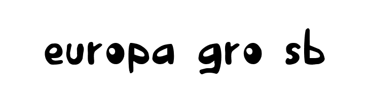 Japestyle Plain  Free Fonts Download