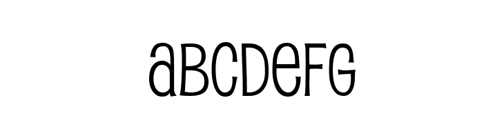 PupcatRg-Regular  Free Fonts Download