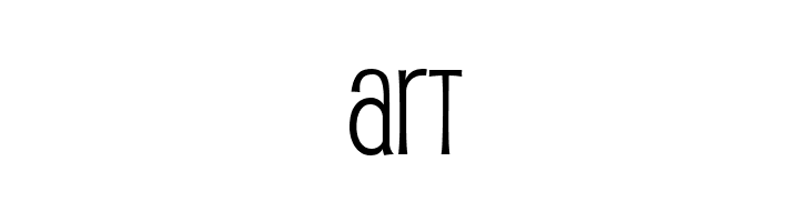 PupcatRg-Regular  Free Fonts Download
