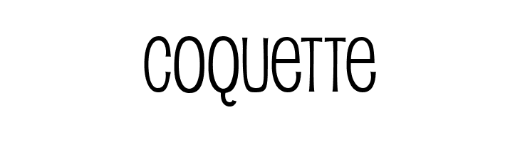 PupcatRg-Regular  Free Fonts Download